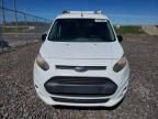 2015 Ford Transit C