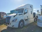 2022 Freigliner 2022 Freightliner Cascadia 126 Semi Truck