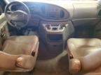 2006 Ford Econoline E350 Super Duty Wagon