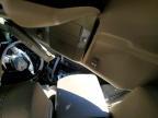 2011 Toyota Tundra Grade