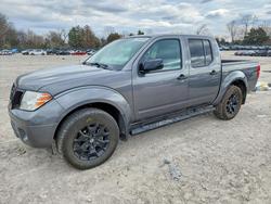 2020 Nissan Frontier s for sale in Madisonville, TN