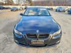 2007 BMW 328 i