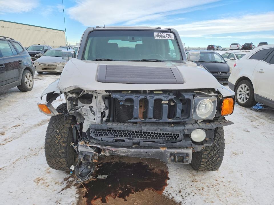 2006 Hummer H3
