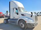 2018 Peterbilt 579 Semi Truck