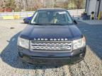 2012 Land Rover LR2 hse