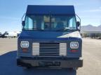 2021 Ford F59 Delivery Truck