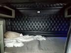 1995 Kenworth T600 Semi Truck