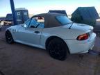 1998 BMW Z3 2.8