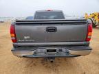 2002 Chevrolet Silverado K1500 Heavy Duty