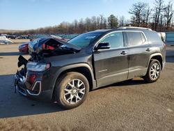 2022 GMC Acadia slt for sale in Brookhaven, NY