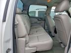 2011 GMC Sierra K1500 SLT
