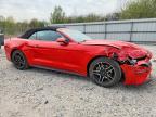 2023 Ford Mustang