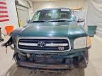 2000 Toyota Tundra SR5