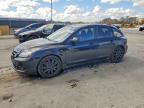 2008 Mazda Speed 3