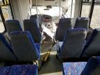 2008 Ford Econoline E450 Super Duty Cutaway Van