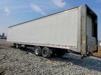 2017 Great Dane Refrigerated Van Trailer