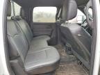 2023 Dodge RAM 2500 Tradesman Utility / Service Truck