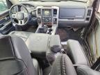 2015 Dodge 2500 Laramie