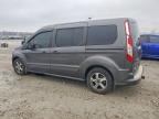 2019 Ford Transit Connect Titanium