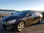 2012 Volv S60 T5
