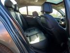 2015 BMW 535 xi