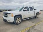 2008 Chevrolet Silverado C1500
