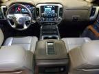 2018 GMC Sierra K1500 SLT