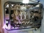 2003 Workhorse Custom Chassis 2003 Workhorse WPF32V Recreational Vehicle