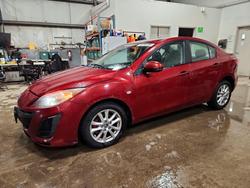 2010 Mazda 3 I for sale in Bowmanville, ON