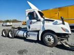 2024 Freigliner 2024 Freightliner Cascadia 126 Semi Truck
