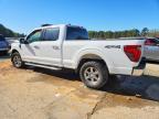 2024 Ford F150 XLT