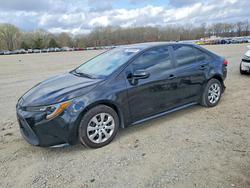 2021 Toyota Corolla le for sale in Conway, AR