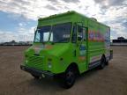 1992 GMC PT Delivery Truck