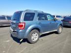 2010 Ford Escape Limited