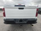 2021 Chevrolet Silverado C2500 Heavy Duty