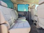 2017 Chevrolet Silverado C1500 LT
