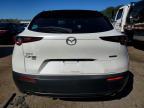 2024 Mazda Cx-30 Preferred