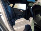 2019 Audi A5 Premium Plus