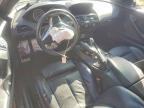 2009 BMW 650 i