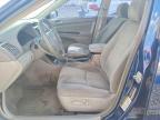 2005 Toyt Camry