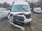 2022 Ford Transit 350 HD Delivery Van