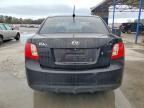 2010 KIA Rio Base