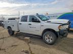 2020 Dodge RAM 2500 Tradesman 4WD Crew CAN 6.4L V8
