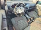 2016 Nissan Frontier SV V6