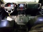 2015 GMC Sierra K1500 Denali