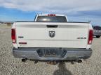 2015 Dodge 1500 Laramie