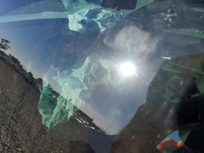 2021 Mercedes-Benz Cla 250