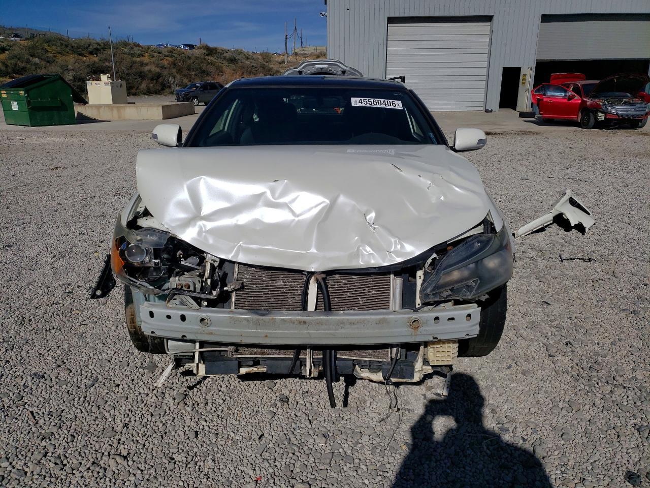 2016 Scion Tc Base