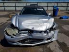 2008 Mercedes-Benz Clk 350