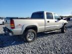 2005 GMC Sierra K2500 Heavy Duty